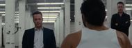 A still from True Detective (Image via YouTube)